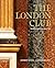 The London Club: Architectu...