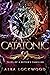 Catatonic (Tales of a Witch...