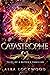 Catastrophe (Tales of a Wit...