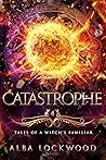 Catastrophe
