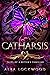 Catharsis (Tales of a Witch...