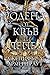 Родена от кръв и пепел (Плът и огън, #4)