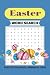 Easter Word Search Puzzle B...