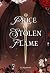 Price of Stolen Flame