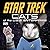 Star Trek: Cats 2026 Wall C...