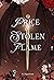 Price of Stolen Flame