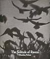 The Solitude of Ravens The Solitude of Ravens
