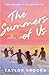 The Summers of Us