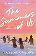 Image for The Summers of Us