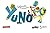 Proyecto Momoi - 5 años : S...