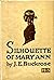 Silhouette of Mary Ann: A N...