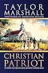 Christian Patriot...
