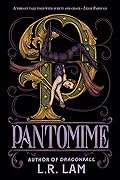 Pantomime