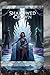The Shadowed Crown (Book 2 ...