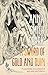 A Sword of Gold and Ruin by Anna Smith Spark