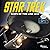 Star Trek Ships of the Line 2026 Wall Calendar by CBS