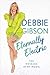Eternally Electric by Debbie Gibson