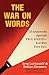 War On Words: 10 Arguments ...