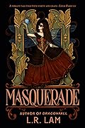 Masquerade