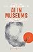 AI in Museums: Reflections,...