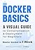Docker Basics: A Visual Gui...