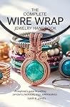 The Complete Wire...