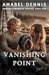 Vanishing Point by Amabel Dennis