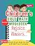 Children's Bible Math Workbook by Tim Mulligan