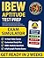 IBEW Aptitude Test Prep: Al...