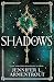 Shadows (Lux, #0.5)