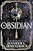 Obsidian by Jennifer L. Armentrout Obsidian by Jennifer L. Armentrout