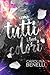 Come tutti i tuoi colori (Italian Edition)