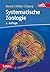 Systematische Zoologie (utb basics) by Hynek Burda