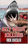KEY WEST KILLERS