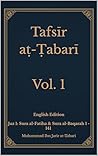Tafsir at-Tabari ...