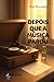 Depois que a música parou
