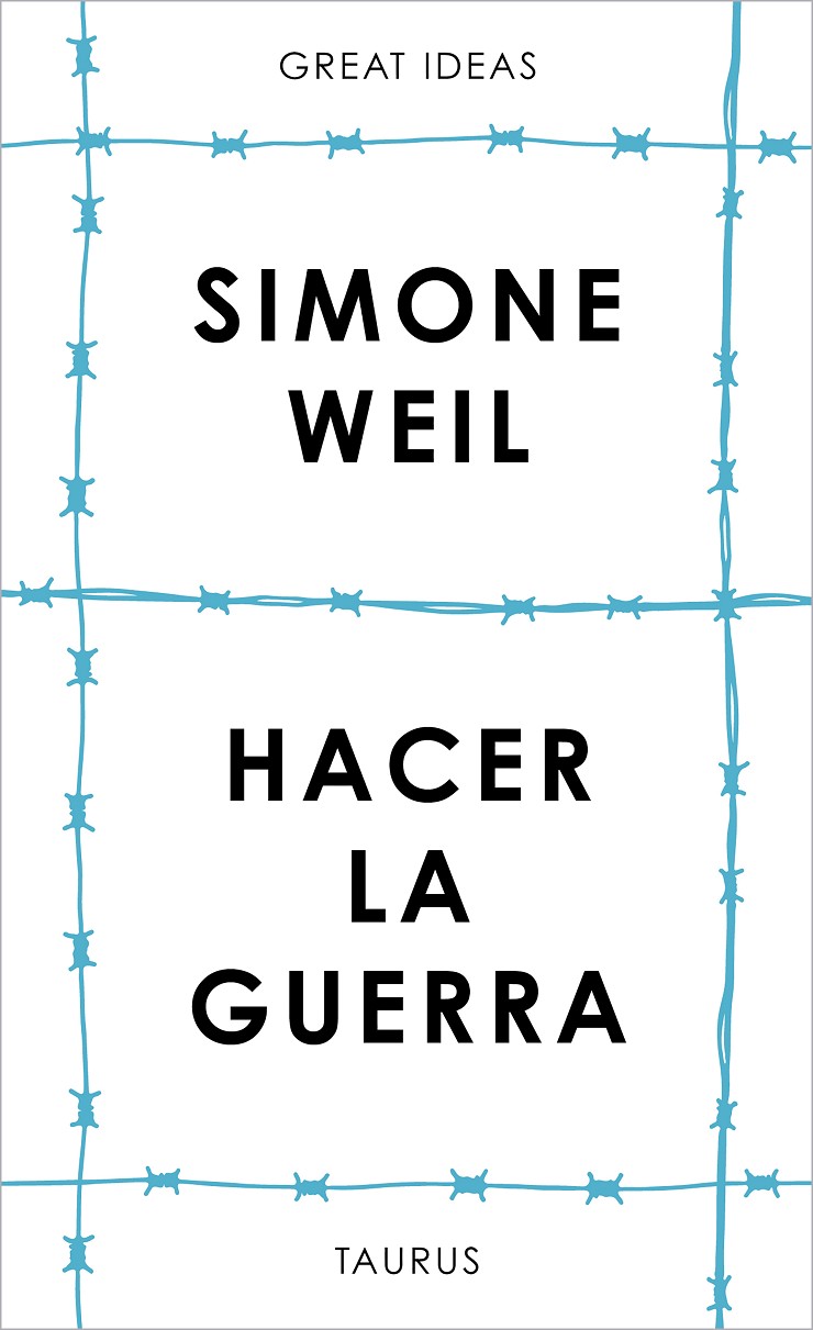 Hacer la guerra (Paperback)