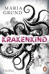 Krakenkind: Thril...