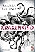 Krakenkind by Maria Grund