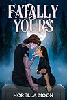 Fatally Yours