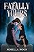 Fatally Yours