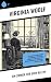 Ein Zimmer für sich allein: Ein Raum für Kreativität und Selbstfindung: Feministische Perspektiven und literarische Introspektion in der Gesellschaft der 1920er Jahre (German Edition)