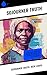 Sojourner Truth: Mein Leben...