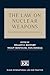 The Law on Nuclear Weapons by William H. Boothby