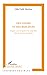 Des loisirs et des banlieues (French Edition)