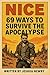69 Ways to Survive the Apoc...