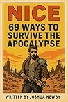69 Ways to Surviv...