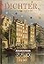 DICHTER. nr. 35 -  Amsterda...