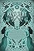 Reverent by Quinton Li