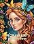 Floral Fairy: A Magical Col...